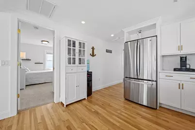 49 Freeman Ave, Sandwich, MA 02563 - Photo 9