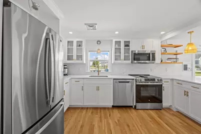 49 Freeman Ave, Sandwich, MA 02563 - Photo 7