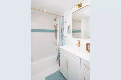 49 Freeman Ave, Sandwich, MA 02563 - Photo 23