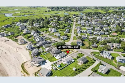 49 Freeman Ave, Sandwich, MA 02563 - Photo 37