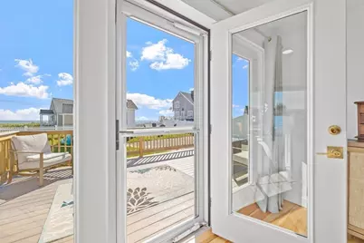 49 Freeman Ave, Sandwich, MA 02563 - Photo 15
