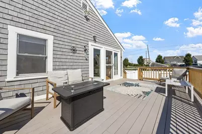 49 Freeman Ave, Sandwich, MA 02563 - Photo 25