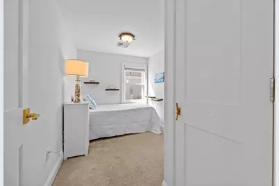 49 Freeman Ave, Sandwich, MA 02563 - Photo 19
