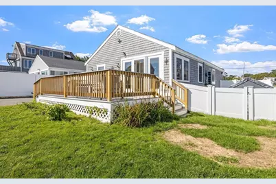 49 Freeman Ave, Sandwich, MA 02563 - Photo 27