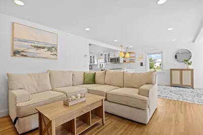 49 Freeman Ave, Sandwich, MA 02563 - Photo 13