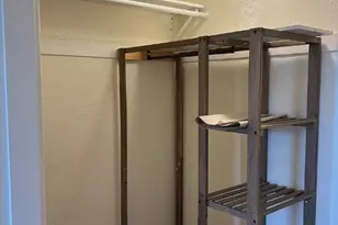 293 Spring Street Extension, Medford, MA 02155 - Photo 21