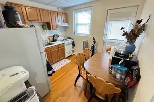 293 Spring Street Extension, Medford, MA 02155 - Photo 5