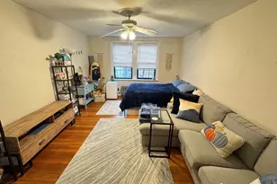 293 Spring Street Extension, Medford, MA 02155 - Photo 1