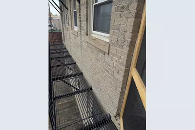 293 Spring St. Ext. #5, Medford, MA 02155 - Photo 17