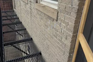 293 Spring Street Extension, Medford, MA 02155 - Photo 17