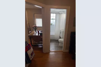 293 Spring St. Ext. #5, Medford, MA 02155 - Photo 13