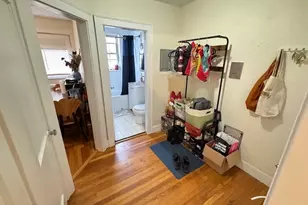 293 Spring Street Extension, Medford, MA 02155 - Photo 3