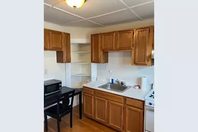 293 Spring St. Ext. #5, Medford, MA 02155 - Photo 7