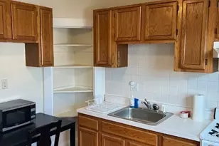 293 Spring Street Extension, Medford, MA 02155 - Photo 7