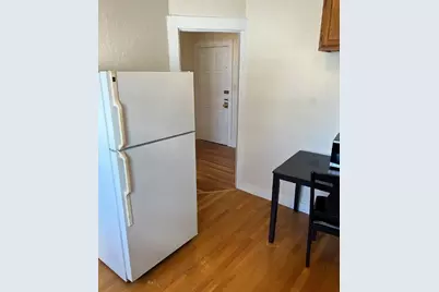 293 Spring St. Ext. #5, Medford, MA 02155 - Photo 9