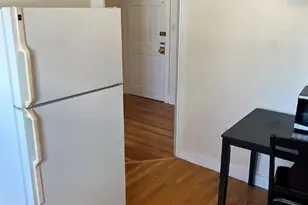 293 Spring Street Extension, Medford, MA 02155 - Photo 9
