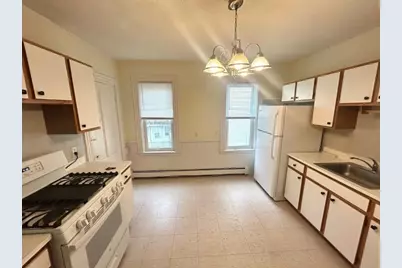 89 Lincoln St. #2, Cambridge, MA 02141 - Photo 15