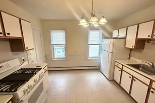 89 Lincoln St, Cambridge, MA 02141 - Photo 15