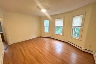 89 Lincoln St, Cambridge, MA 02141 - Photo 1