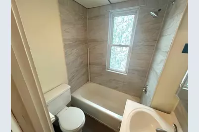 89 Lincoln St. #2, Cambridge, MA 02141 - Photo 19