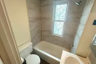 89 Lincoln St, Cambridge, MA 02141 - Photo 19