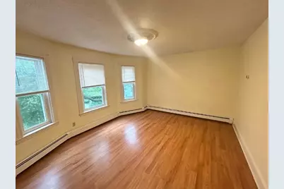 89 Lincoln St. #2, Cambridge, MA 02141 - Photo 3