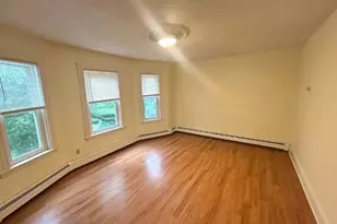 89 Lincoln St, Cambridge, MA 02141 - Photo 3