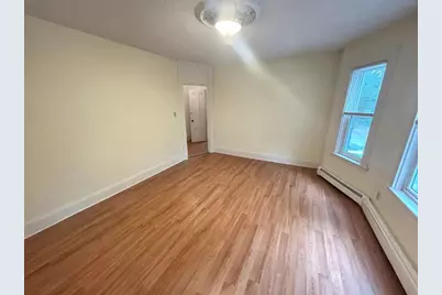 89 Lincoln St. #2, Cambridge, MA 02141 - Photo 5