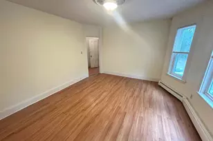 89 Lincoln St, Cambridge, MA 02141 - Photo 5