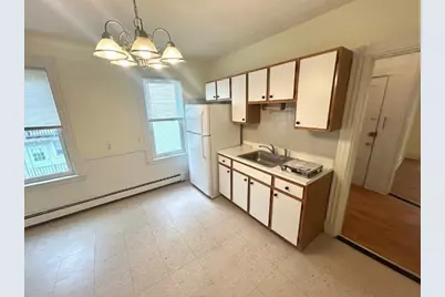 89 Lincoln St. #2, Cambridge, MA 02141 - Photo 17