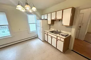 89 Lincoln St, Cambridge, MA 02141 - Photo 17
