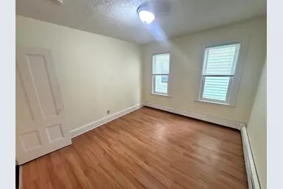 89 Lincoln St. #2, Cambridge, MA 02141 - Photo 11