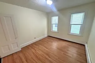 89 Lincoln St, Cambridge, MA 02141 - Photo 11
