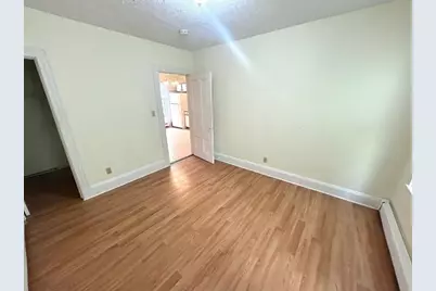 89 Lincoln St. #2, Cambridge, MA 02141 - Photo 13