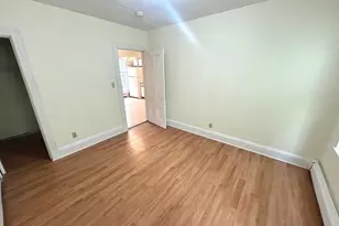 89 Lincoln St, Cambridge, MA 02141 - Photo 13