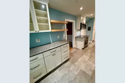 40 Lake Shore Rd #SF, Boston, MA 02135 - Photo 7