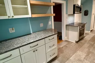 40 Lake Shore Rd, Boston, MA 02135 - Photo 7