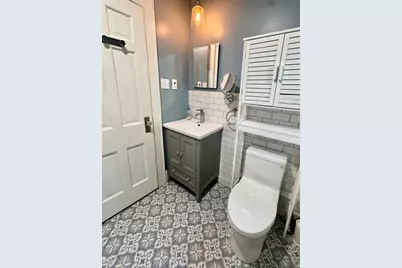 40 Lake Shore Rd #SF, Boston, MA 02135 - Photo 17