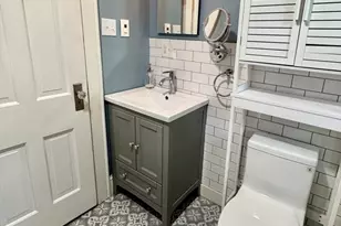40 Lake Shore Rd, Boston, MA 02135 - Photo 17