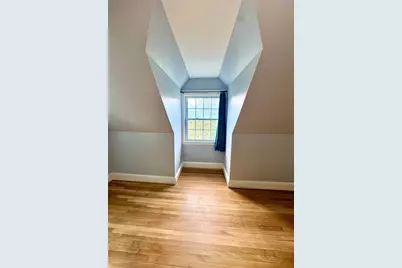 40 Lake Shore Rd #SF, Boston, MA 02135 - Photo 11