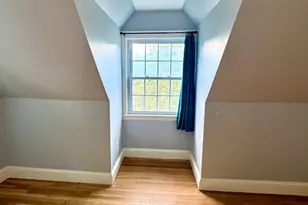40 Lake Shore Rd, Boston, MA 02135 - Photo 11