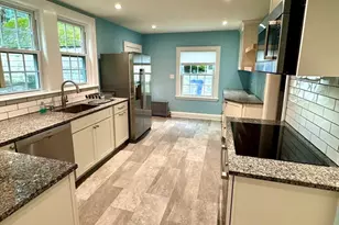 40 Lake Shore Rd, Boston, MA 02135 - Photo 5