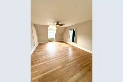 40 Lake Shore Rd #SF, Boston, MA 02135 - Photo 13
