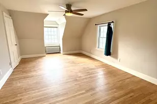 40 Lake Shore Rd, Boston, MA 02135 - Photo 13
