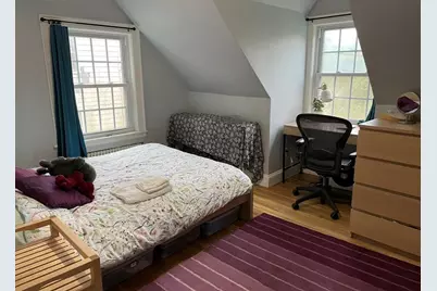 40 Lake Shore Rd #SF, Boston, MA 02135 - Photo 9