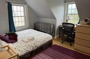 40 Lake Shore Rd, Boston, MA 02135 - Photo 9