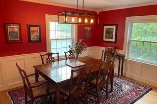 40 Lake Shore Rd, Boston, MA 02135 - Photo 3