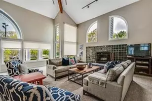 1906 Hockley Dr, Hingham, MA 02043 - Photo 17