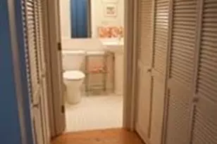 1906 Hockley Dr, Hingham, MA 02043 - Photo 9