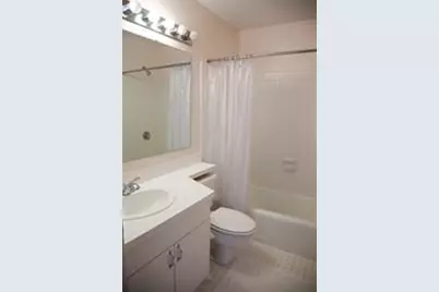 1906 Hockley Dr #1906, Hingham, MA 02043 - Photo 13